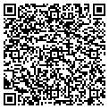 QR code with Oks Kiddie Shop contacts
