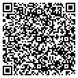 QR code with Re/Max contacts