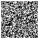 QR code with Southern Allghnies Plnning/Dev contacts