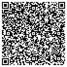 QR code with Fire Mountain Properties contacts