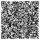 QR code with Snap-On Tools contacts