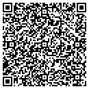 QR code with Planned Parenthood contacts