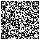 QR code with Black Data Processing Asso contacts