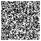 QR code with Lancaster City Water Bur contacts