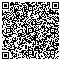 QR code with Dan Schwalm Trucking contacts
