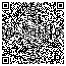 QR code with Christian Day Nursery contacts