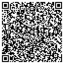 QR code with Paul F Ives/Optomtrst contacts