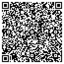 QR code with Commex Inc contacts