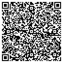 QR code with Rick's Inspection contacts