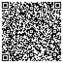 QR code with Binder Mc Gavin & Myers contacts