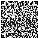 QR code with Tubz R Us contacts
