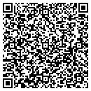 QR code with Look-N-Good contacts