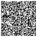 QR code with Willow Tree contacts