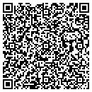 QR code with Odessa Coder contacts
