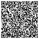 QR code with Motorcycle Medic contacts