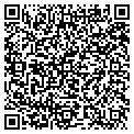 QR code with Foo Foo Shoppe contacts