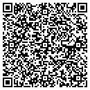 QR code with Chocolate N Pops contacts