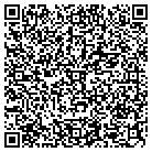 QR code with Washington Mutual Fire & Storm contacts