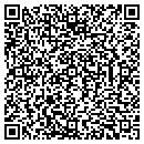 QR code with Three Rivers Scientific contacts
