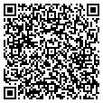 QR code with Reminisce contacts