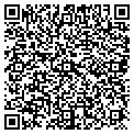 QR code with Caler Security Service contacts