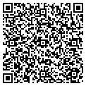 QR code with S N Husaini MD contacts