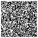 QR code with Hanson Design Group contacts