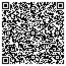 QR code with Williams Scotsman contacts