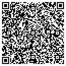 QR code with Williamson Novelties contacts