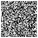 QR code with James W Minekime DDS contacts