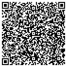 QR code with Coral Creations Inc contacts
