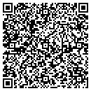 QR code with Wagner Dlin Acqstion Group LLC contacts