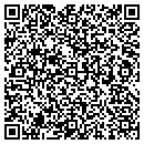 QR code with First Quality Service contacts