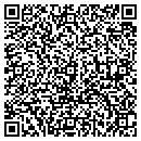 QR code with Airport Area Development contacts