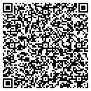 QR code with Nolt's Auto Parts contacts