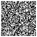 QR code with Trident Mortgage Company contacts