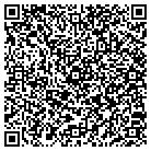 QR code with Mattress Factory Mfg Inc contacts