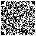 QR code with Marn Design Inc contacts