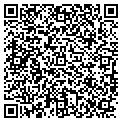 QR code with Kd Scope contacts