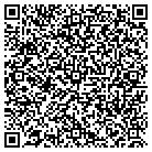 QR code with David L Kirby & Son Plumbing contacts