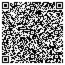 QR code with Susan S Plotnich DDS contacts