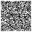 QR code with Hope United Church of Christ contacts