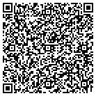 QR code with Tj's Chicken & Ribs contacts
