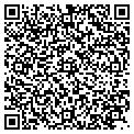 QR code with Tartan News The contacts