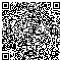 QR code with Pelka contacts