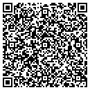 QR code with Emmanuel Johnson Funeral Home contacts