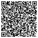QR code with Indstrl Dvrsfd Sales contacts