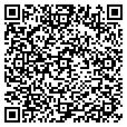 QR code with Jca Refuse contacts