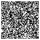 QR code with Rinaldis Custom Cabinetry contacts
