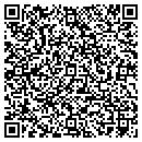 QR code with Brunner's Excavating contacts